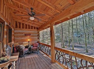 2 Sugarbush Ct, Westminster, SC 29693