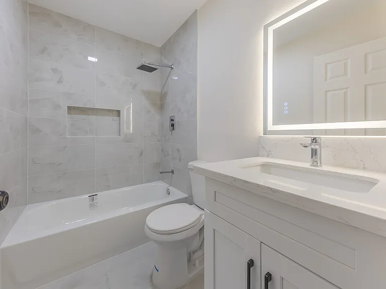1623 N Vallejo Way — Photo 19