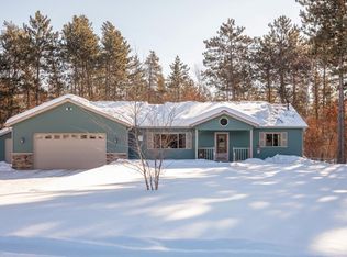 8849 Sugarberry Crk, Brainerd, MN 56401
