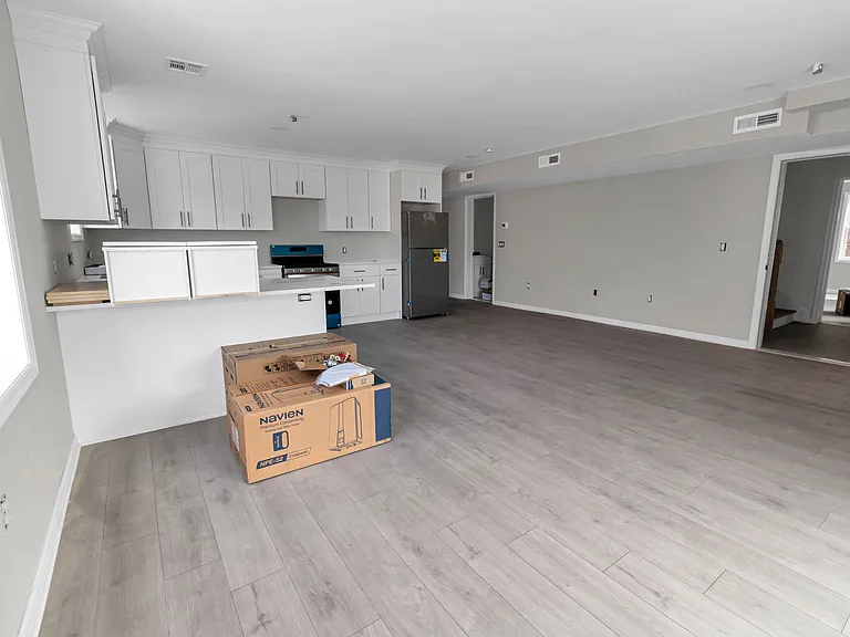 862 E Jersey St #2A — Photo 10