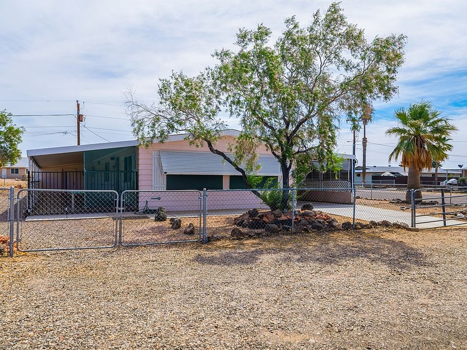 1st image of 4370 S Calle Viveza