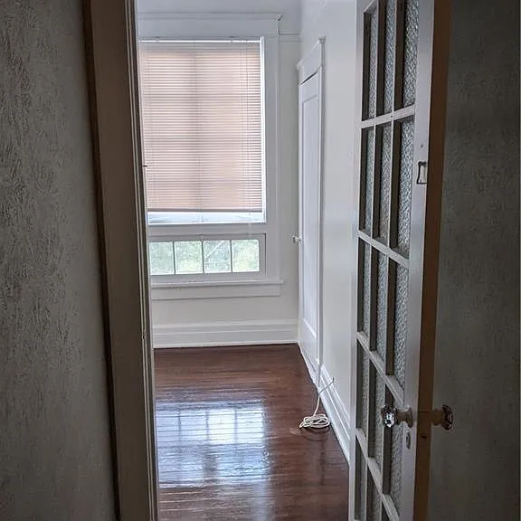 7836 Saint Charles Ave #C — Photo 7