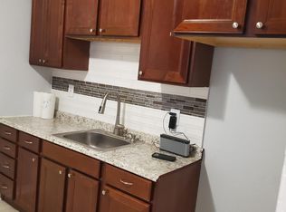 57 Boylan St FLOOR 1, Newark, NJ 07106