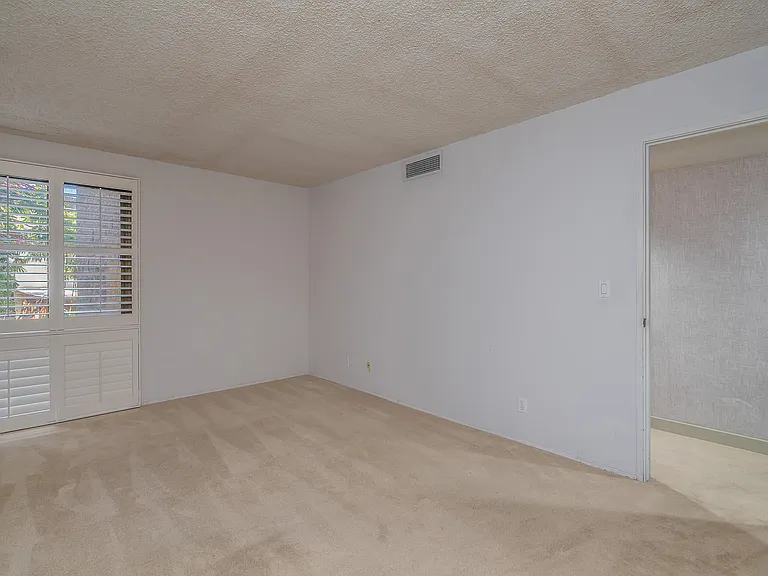 217 Prospect St #B2 — Photo 8