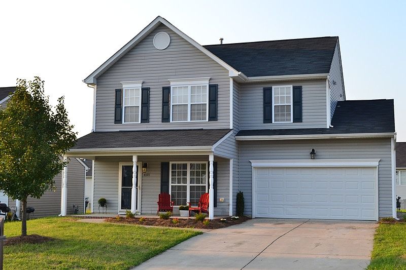 1st image of 4339 Creekdale Dr