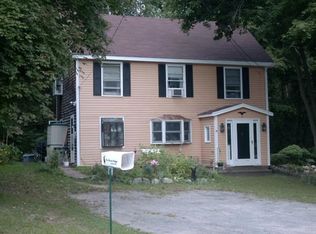 39 Smith Pl, Cohasset, MA 02025