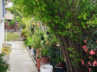 7922 Stark Dr APT F, Huntington Beach, CA 92647
