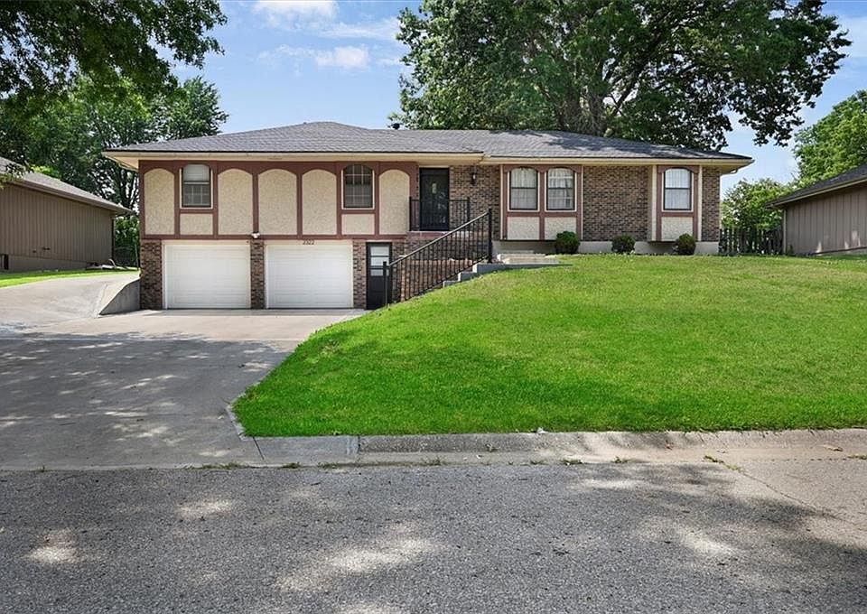 1st image of 2322 N 83rd Ln