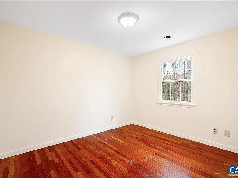 803 Orangedale Ave — Photo 23