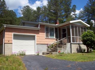 6221 Davis Rd, Macon, GA 31217