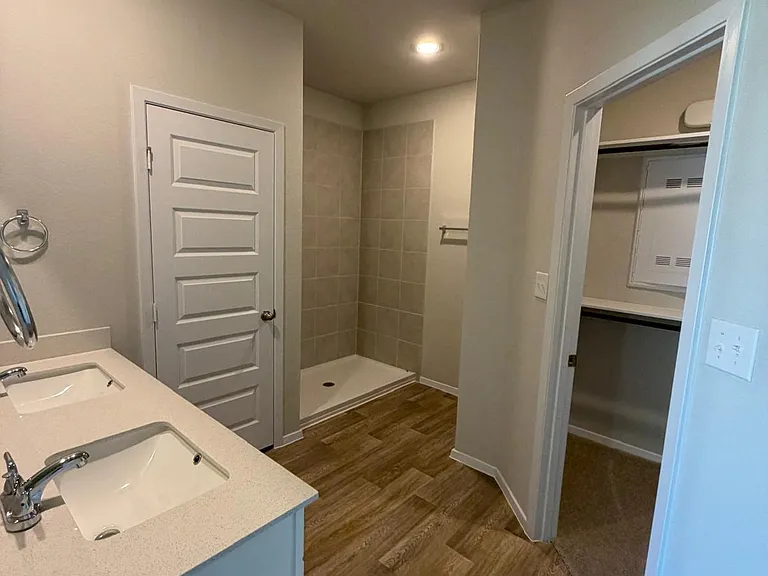 2612 Towy Rd — Photo 18