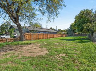 3238 8th Ave, Sacramento, CA