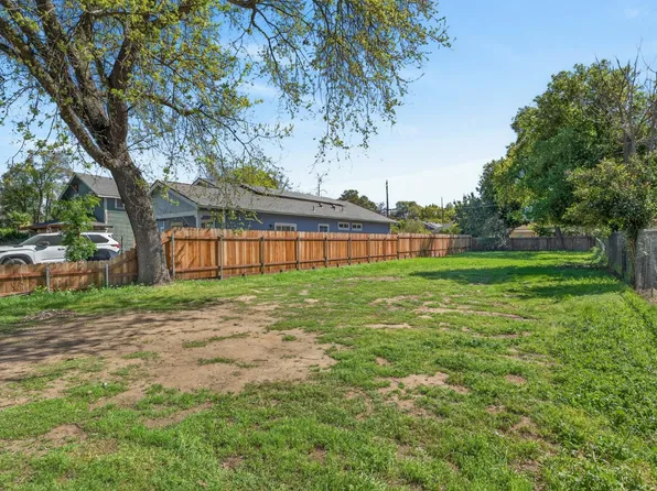 3238 8th Ave, Sacramento, CA 95817