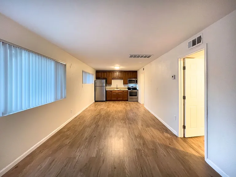 Y Takeover - Nevada Desert Realty - 75 E Atlantic — Photo 19