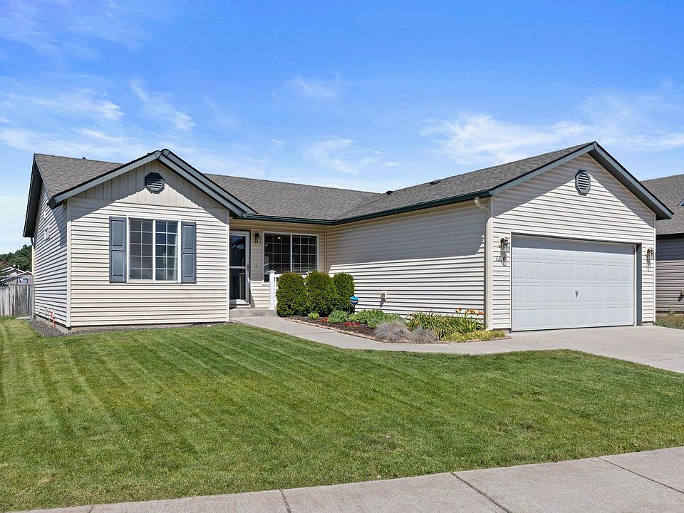 1st image of 3210 Thistle Creek Ln