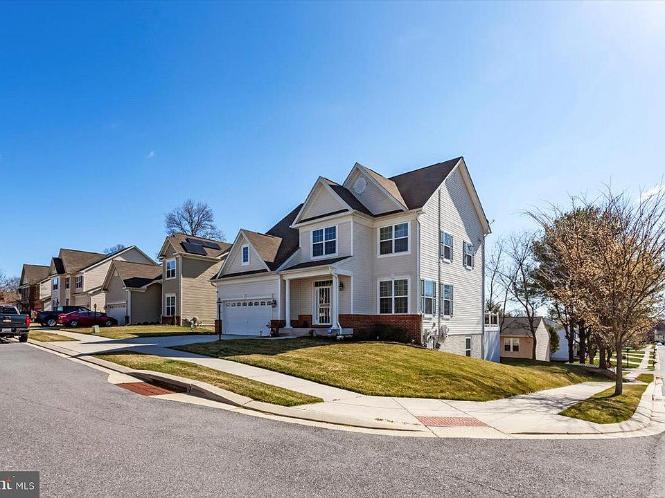 2nd image of 4111 Bald Eagle Ct