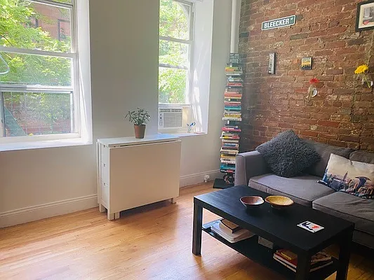 Rented by Time Equities, Inc. | media 14