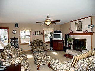 1st image of 11930 Sunflower Ln