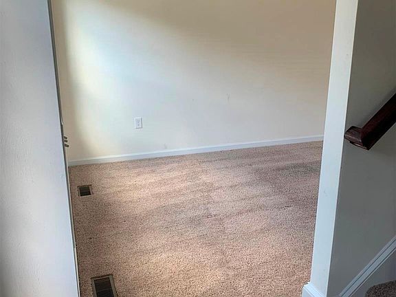 5th image of 1608 Bold Springs Cir