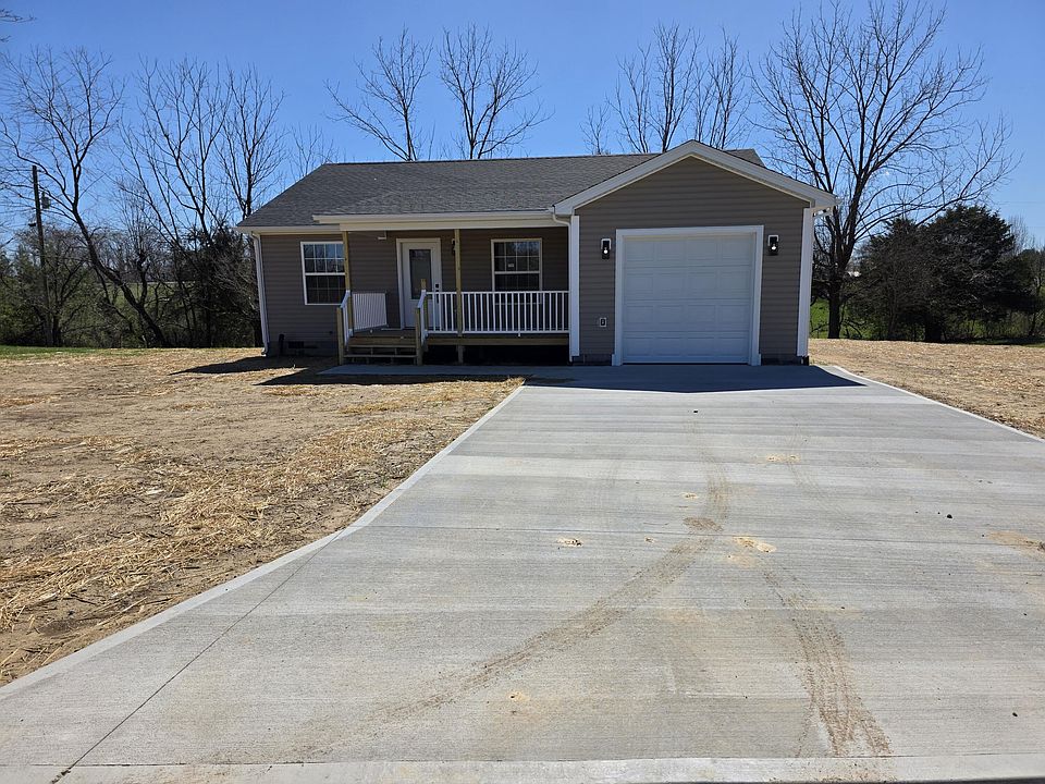 1st image of 321 Hawk Creek Rd