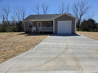 321 Hawk Creek Rd, London, KY 40741