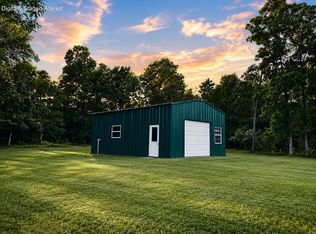 0 County Road 304, Alton, MO 65606