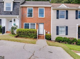 118 Wrenwood Ln, Carrollton, GA 30117
