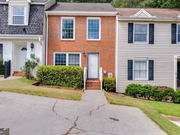 118 Wrenwood Ln, Carrollton, GA 30117