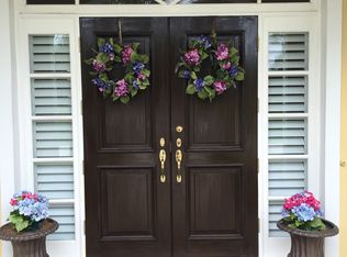 1415 Fan Palm Rd, Boca Raton, FL 33432