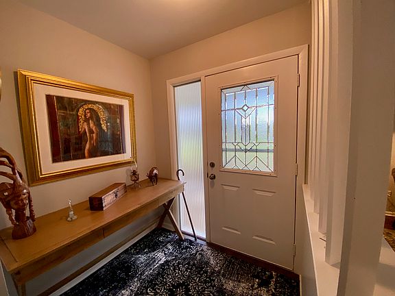 3rd image of 1040 Bough Ct