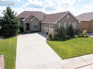 9825 Kings Canyon Dr, Peyton, CO 80831