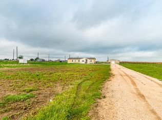 6785 Fm 146, Tulia, TX 79088