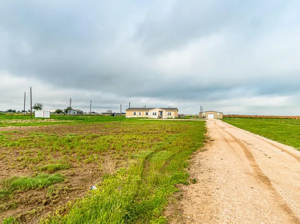 6785 Fm 146, Tulia, TX 79088