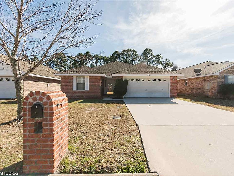 1st image of 1227 Sterling Point Pl