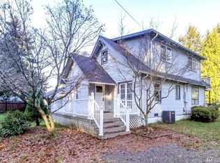 2215 E 68th St, Tacoma, WA 98404