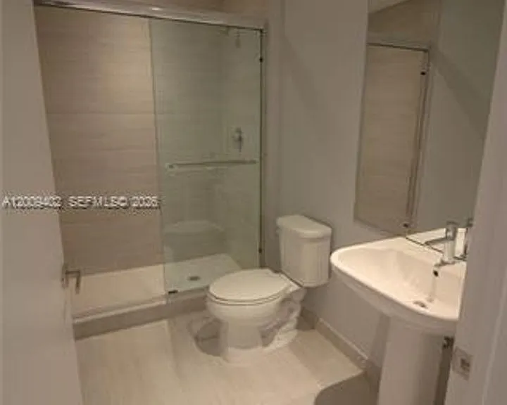 5000 Island Estates Dr #606 — Photo 46