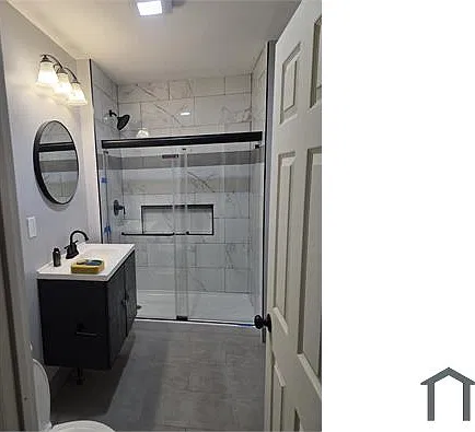 3 bed, 2750 sqft, $2,300 — Photo 2