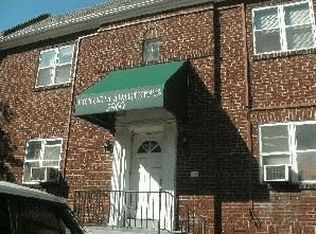 2960 Mills Ave NE APT 4, Washington, DC 20018