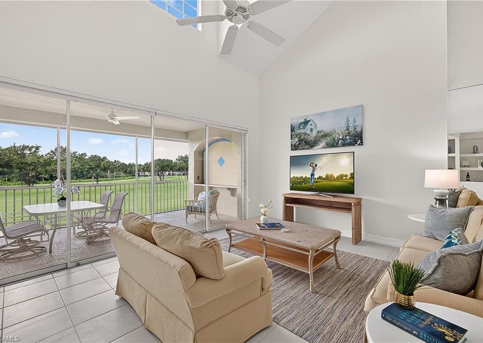 1st image of 24619 Ivory Cane DR #202