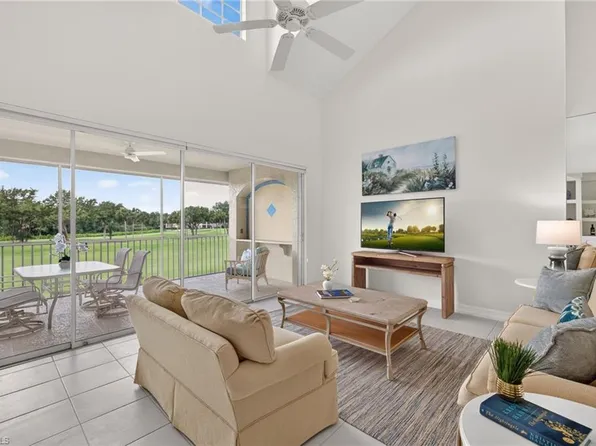 24619 Ivory Cane DR #202, BONITA SPRINGS, FL 34134