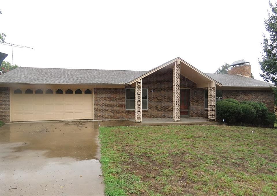 1st image of 307 Woodlawn Dr