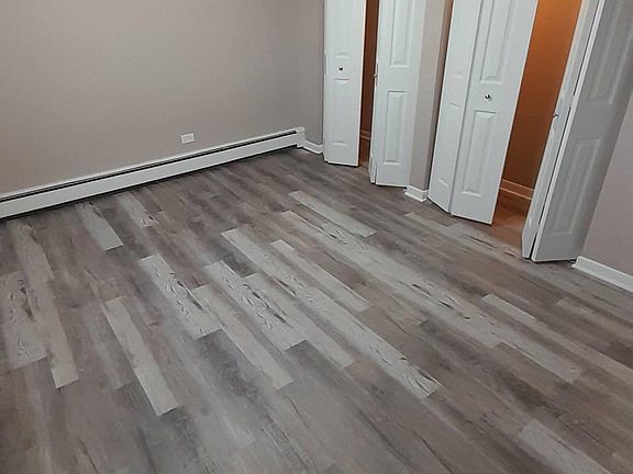 5th image of 7100 Laverne Ln APT 12