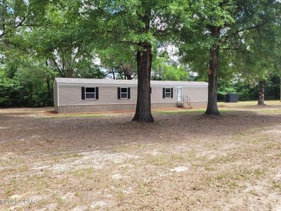 3596 Highway 69, Greenwood, FL, 32443