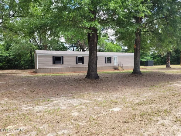 3596 Highway 69, Greenwood, FL 32443