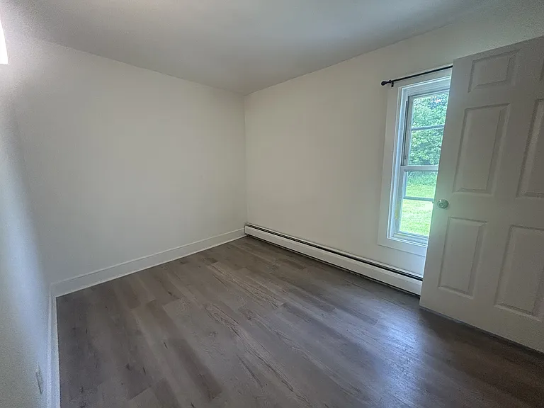 228 High St #3 — Photo 6