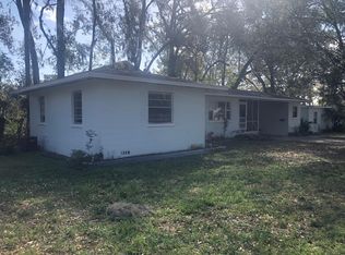 906 Mississippi Ave, Lakeland, FL 33803