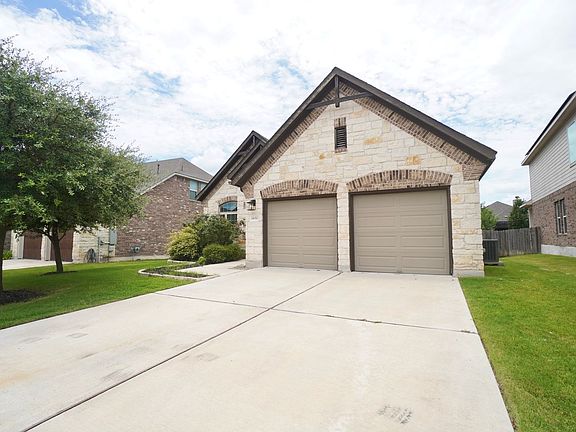 2nd image of 6650 Verona Pl