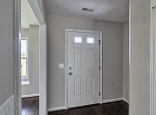 21 Manchurian Ct, Elgin, SC 29045