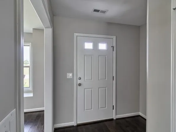 37 Arizona Ct, Elgin, SC 29045