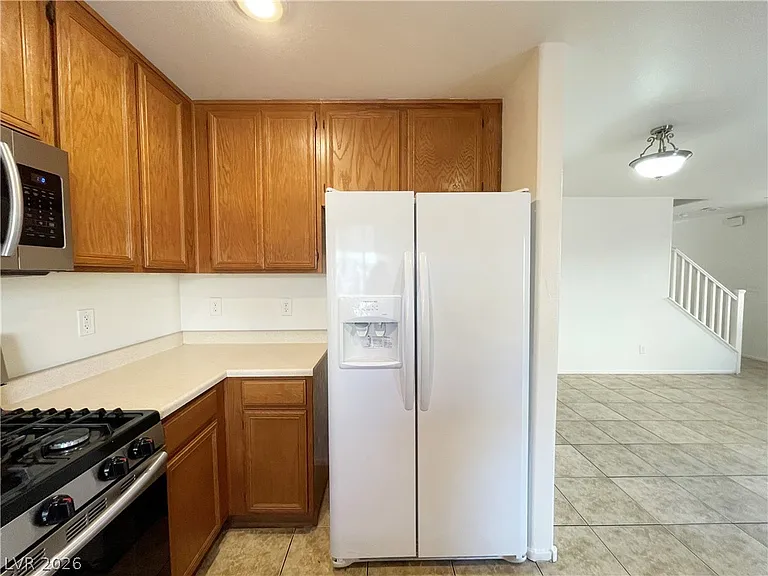 1836 Luna Alegre St — Photo 11